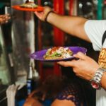 Merida: Market Tour with Tastings - The Flavors of Yucatán