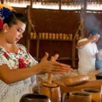 Merida: Mayan Day Uxmal & Kabah Ruins! Artisanal Chocolate - Who Should Take This Tour?