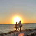 Mérida: Port of Progreso & Xcambo Mayan Ruins Tour - What Makes This Tour Stand Out