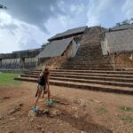 Merida: Private 3x1 Chichen Itza + Ek Balam And Cenote - Practical Details and What to Expect