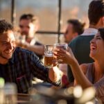 Méridas Cantina Quest: Uncover the Citys Social Spirit - Real Experiences & Practical Considerations