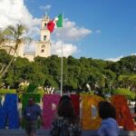 Méridas Cultural Journey: A Walk Through Time - The Practical Side: What You Need to Know