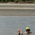 Mermaid Pirate Tours - FAQ