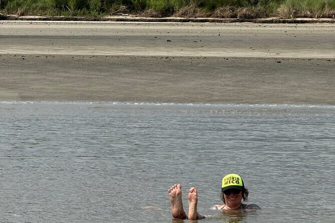 Mermaid Pirate Tours - FAQ