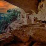 Mesa Verde: 700 Years Tour & Ranger-Guided Cliff House Visit - Final Thoughts