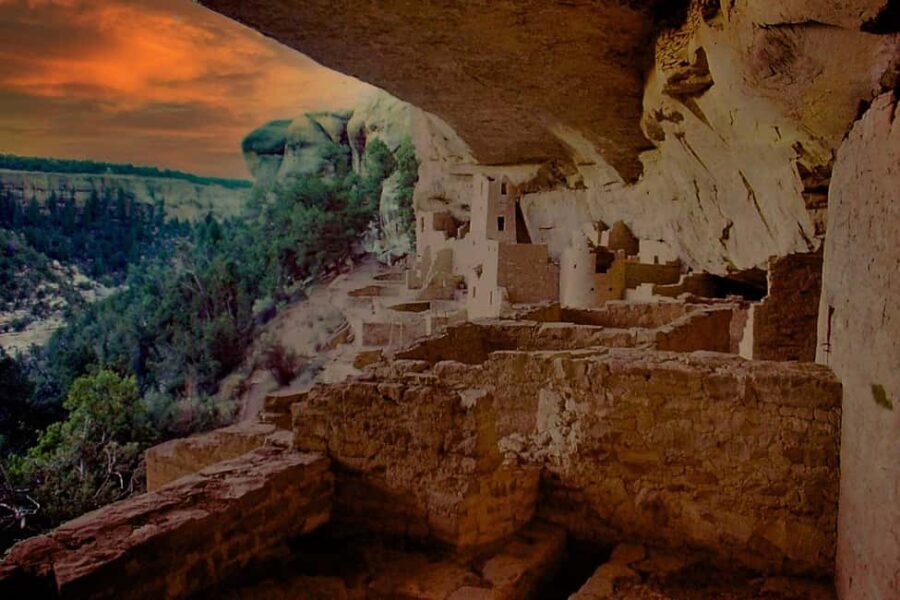Mesa Verde: 700 Years Tour & Ranger-Guided Cliff House Visit - Final Thoughts
