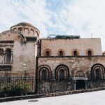 Messina Taormina: cultural heritage experience - What Makes This Tour Stand Out?