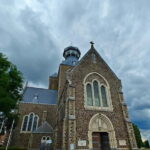 Messines: Battle of Messines Guided Tour with Transport - Final Thoughts