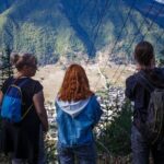 Mestia - Batumi Shared Transfer - Who Will Love This Transfer?