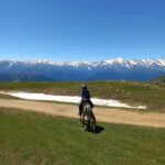 Mestia: Horse Riding Tour to Koruldi Lakes - Who Is This Tour Best Suited For?