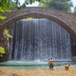 Meteora, Kalampaka, Trikala Day Tour (14 hours) - Frequently Asked Questions