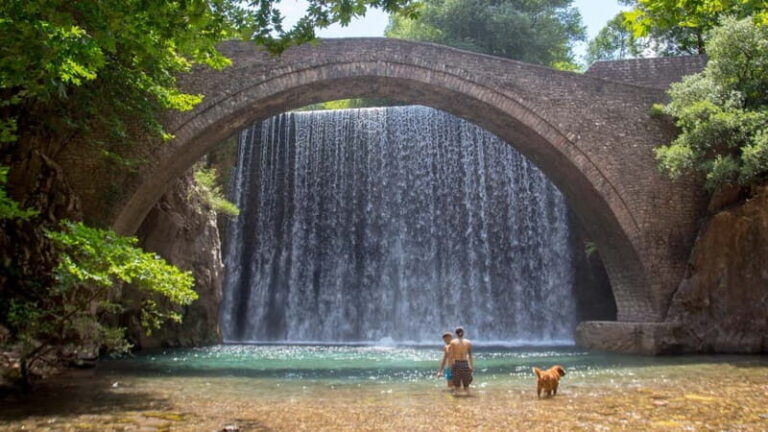 Meteora, Kalampaka, Trikala Day Tour (14 hours) - Frequently Asked Questions