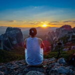 Meteora: Majestic Sunset Tour & Monasteries with Local Guide - Is It Worth the Price?