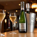 Meunier Champagne Experience tour - Passy-Grigny - What Makes This Tour Stand Out?