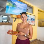 Mexican Beer & Seafood Madness in Cabo San Lucas - The Itinerary: What You’ll Encounter at Each Stop