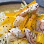 Mexican Cooking class experience in Tulum - Who Will Love This Experience?