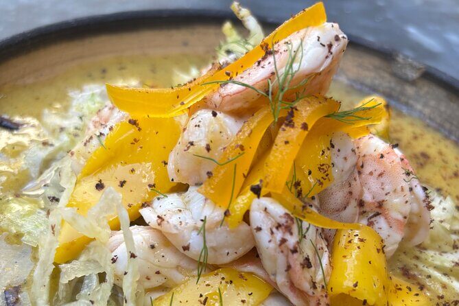 Mexican Cooking class experience in Tulum - Who Will Love This Experience?