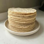 Mexican Cooking Class in London - Why This Experience Works