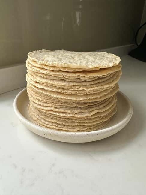 Mexican Cooking Class in London - Why This Experience Works