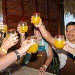 Mexican Cooking Class with Sea View in Huatulco - Who Will Love This Experience?