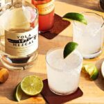 Mexican Drinks and Appetizers Workshop in Playa del Carmen - What Makes This Experience Stand Out?