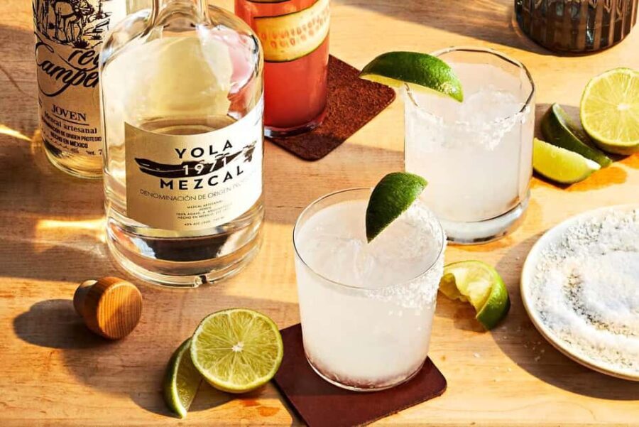 Mexican Drinks and Appetizers Workshop in Playa del Carmen - What Makes This Experience Stand Out?