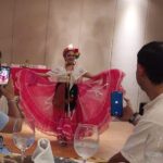 Mexican Fiesta Show & Dinner - An In-Depth Look at the Mexican Fiesta Show & Dinner