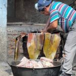 Mexican Food Bites Experience - Why We Like This Experience