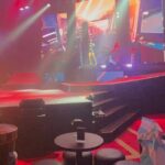 Mexican Madness Ticket in Cancun - The Practicalities: Timing, Cost, and What’s Included