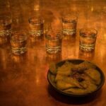 Mexican Spirits Tasting: Experience the Essence of Tradition - Why This Tour Offers Great Value