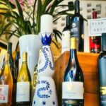 Mexican Wine Tasting Experience - Who Should Book This Tour?