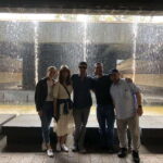 Mexico City: 1960s &1970s Mexican Architecture Walking Tour - What to Expect and Why It Matters