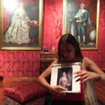 Mexico City: A Day in the Colonial Era Through its Palaces - Why This Tour Is Worth It