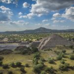Mexico City: Afternoon guided tour of Teotihuacan - Why This Tour Offers Great Value