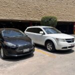 Mexico City Airport and Hotel Private Transfer - An In-Depth Look at the Mexico City Airport and Hotel Private Transfer