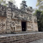 Mexico City, Anthropology Museum Tour Summary - Why Choose This Tour? An In-Depth Look