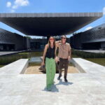 Mexico City: Anthropology Museum Tour with Historian - What to Expect at Each Major Gallery
