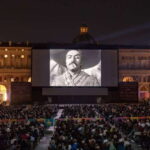 Mexico City: Art and Food Tour with Lunch - Value and Practical Considerations