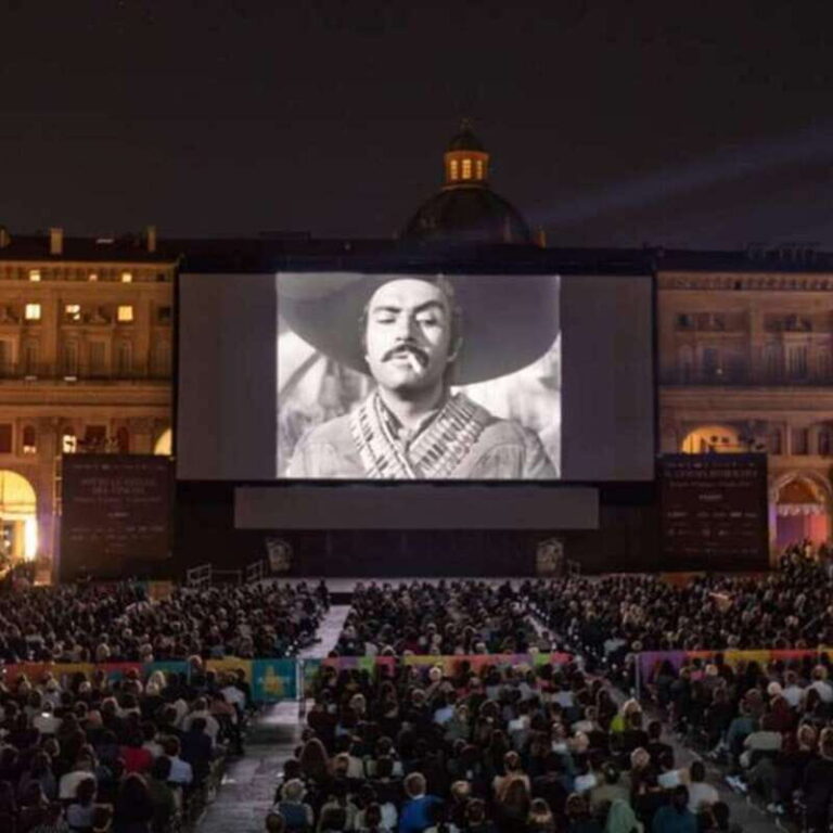 Mexico City: Art and Food Tour with Lunch - Value and Practical Considerations