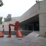 Mexico City: Art Museums Tour - Who Will Love This Tour?