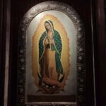 Mexico City: Basilica of Guadalupe Complex Tour - FAQ
