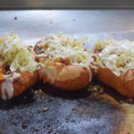 Mexico City: Best markets of the city walking tour - Why This Tour Stands Out