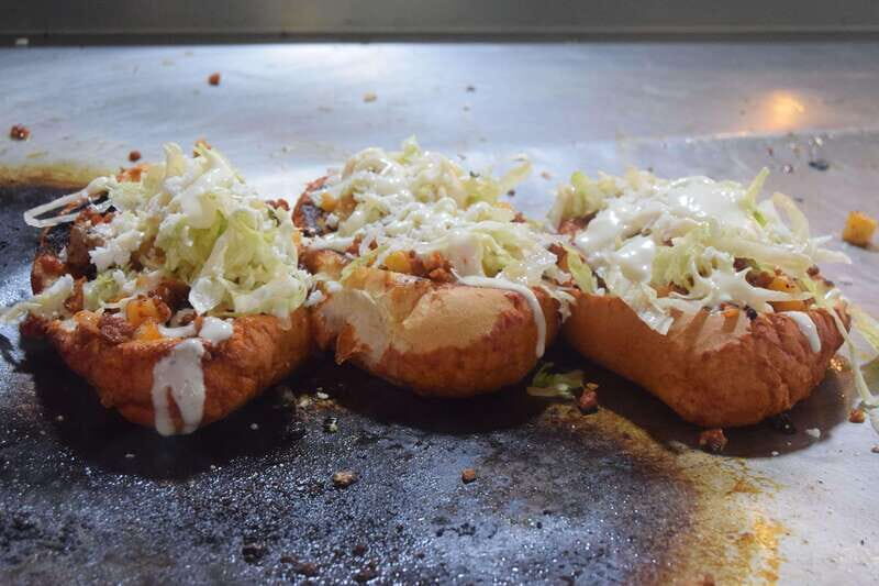 Mexico City: Best markets of the city walking tour - Why This Tour Stands Out