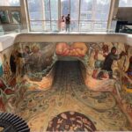 Mexico City: Chapultepec Forest walking Tour - Final Thoughts: Who Is This Tour Perfect For?