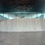 Mexico City: Chapultepec Museums Walking Tour "From Heroes to Origins" - The Royal Castle and Its Stories