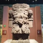Mexico City: Chapultepec Park and Museums Walking Tour - Practical Details and What to Expect