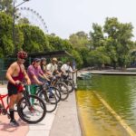 Mexico City: Chapultepec Park Bike Tour with Museums - Final Thoughts: Is This Tour Worth It?