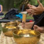 Mexico City: Chapultepec Park Yoga Class with Sound Bath - Practical Details and Value