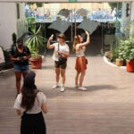 Mexico City: City Highlights Cable Car Ride w/ Taco & Tour - What Makes This Tour Stand Out?