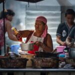 Mexico City Confidential Food Tour - The Food & Drink Experience: A Night of Hidden Flavors